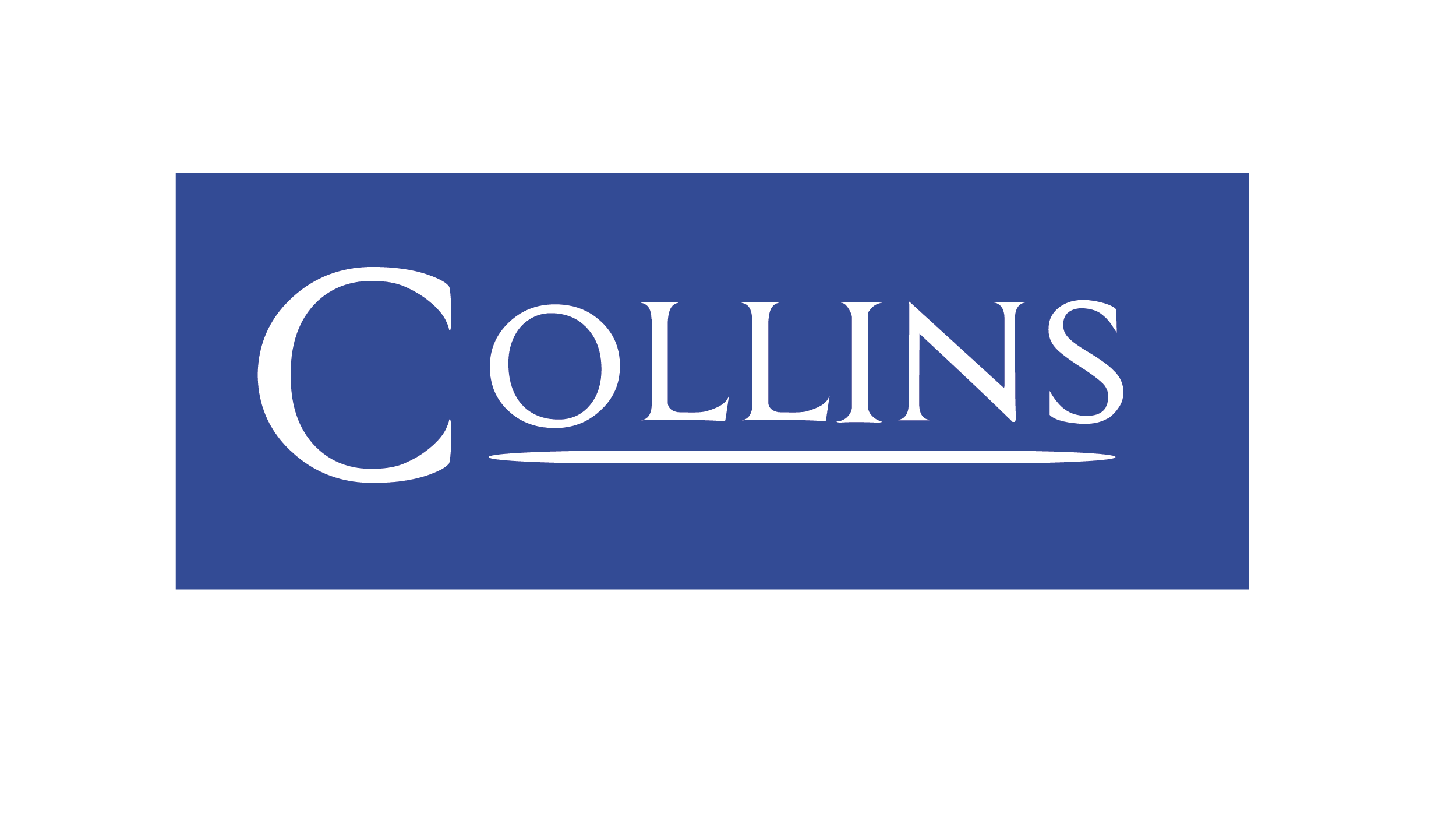 collins